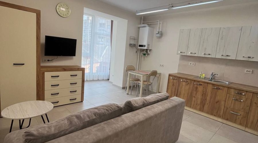 Оренда 1 кімната ЖК Перлина Проскурова (Центр) Хмельницький