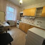 photo_2025-04-03_11-58-50