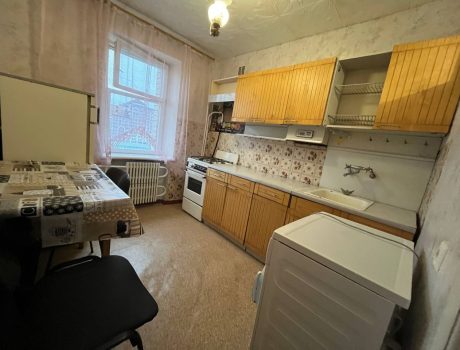 Оренда 1 кімната Подільська (Центр) Хмельницький