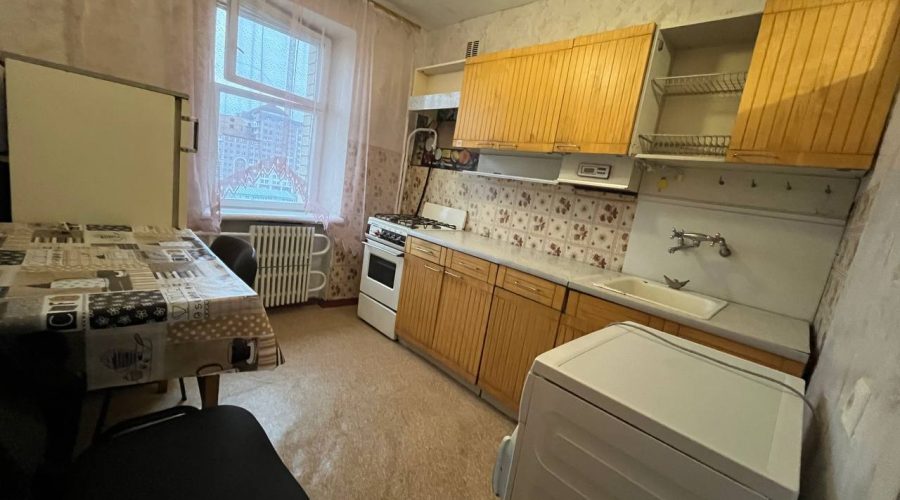 Оренда 1 кімната Подільська (Центр) Хмельницький