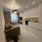 photo_2025-04-03_19-42-59