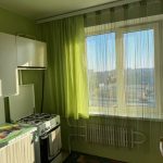 photo_2025-04-04_12-38-12