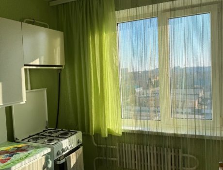 Оренда 2 кімнати 49 кв. м. Прибузька (Центр) Хмельницький