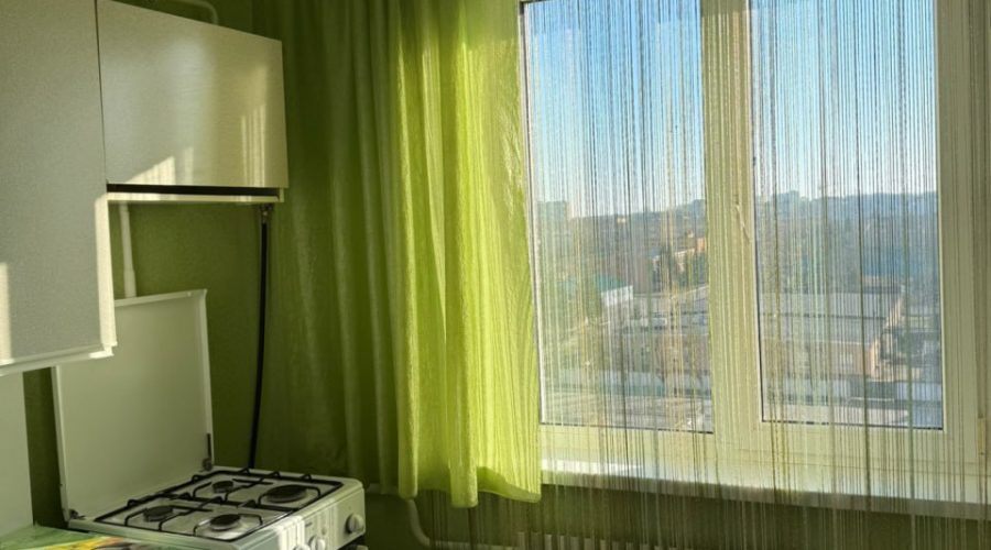 Оренда 2 кімнати 49 кв. м. Прибузька (Центр) Хмельницький