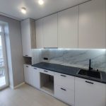 photo_2025-04-07_14-38-50