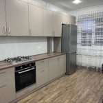 photo_2025-04-07_14-49-46-2