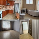 photo_2025-04-09_10-59-40