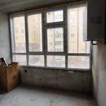 photo_2025-04-10_12-17-16