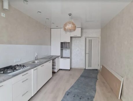 Продаж квартири 3 кімнати 93 кв. м. ЖК Дизайн Парк (Дубове) Хмельницький
