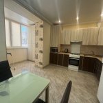 photo_2025-04-12_09-38-45-2