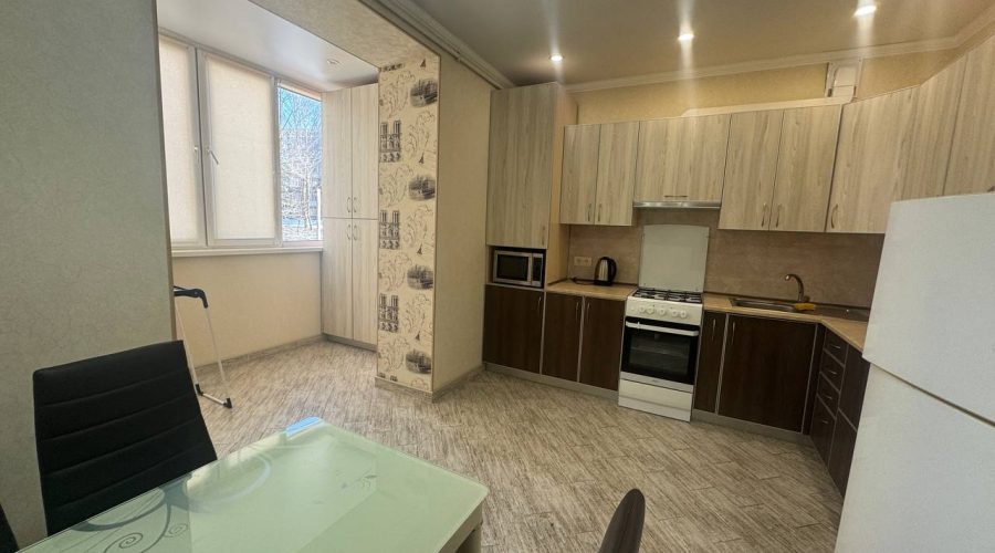 Оренда 1 кімната 55 кв. м. (Південно-Захід) Хмельницький