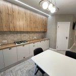 photo_2025-04-12_19-51-38-2