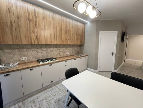 Оренда 1 кімната 58 кв. м. (Озерна) Хмельницький