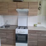 photo_2025-04-14_09-17-30