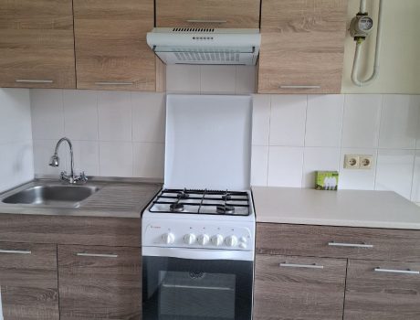 Оренда 1 кімната 45 кв. м. Тернопільська (Південно-Захід) Хмельницький