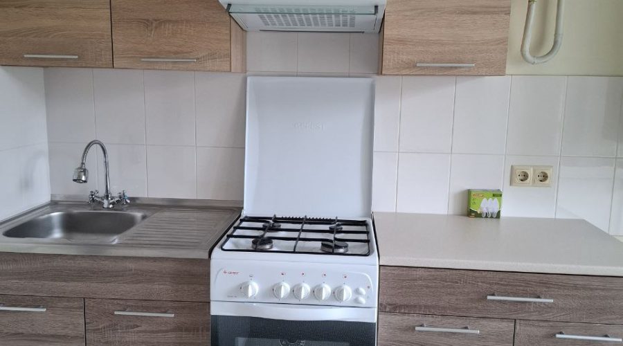 Оренда 1 кімната 45 кв. м. Тернопільська (Південно-Захід) Хмельницький