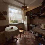 photo_2025-04-14_14-30-57