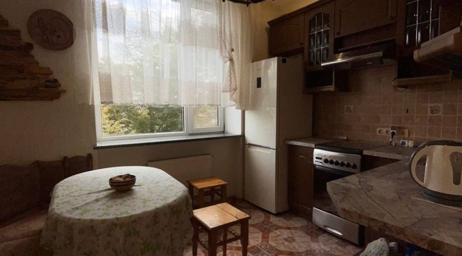 Оренда 3 кімнати Франка (Центр) Хмельницький