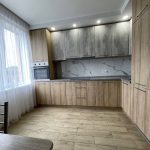 photo_2025-04-15_08-38-35