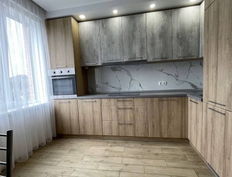 Оренда 1 кімната 50 кв. м. ЖК «Парковий бульвар» (Центр) Хмельницький