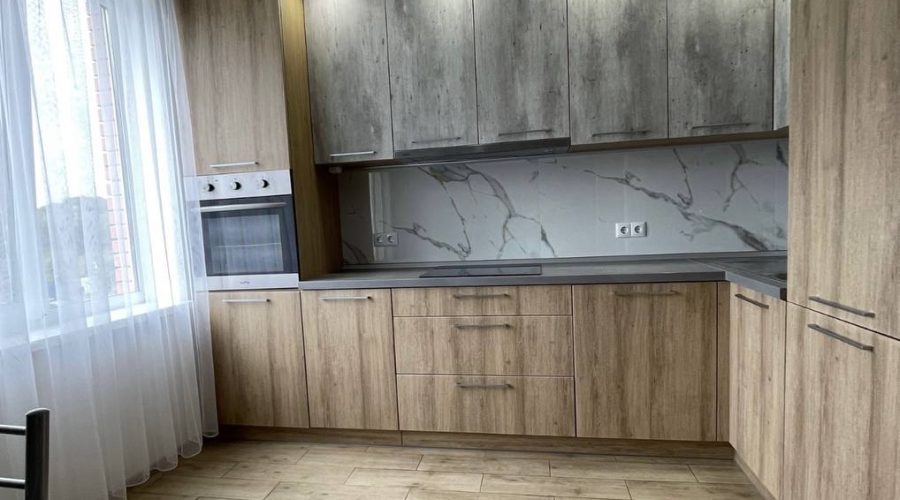 Оренда 1 кімната 50 кв. м. ЖК «Парковий бульвар» (Центр) Хмельницький