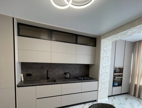 Оренда 1 кімната 50 кв. м. Шевченка (Центр) Хмельницький