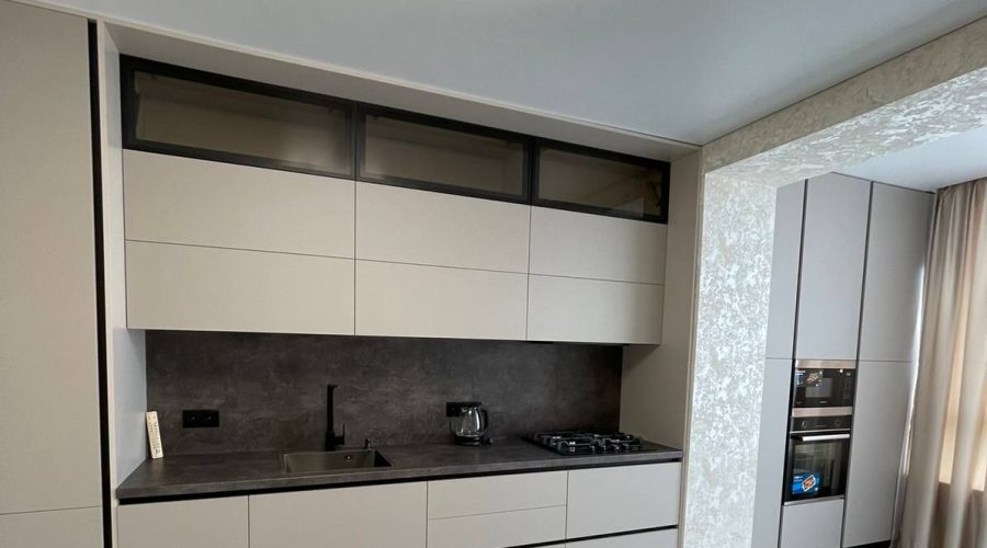 Оренда 1 кімната 50 кв. м. Шевченка (Центр) Хмельницький