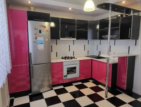 Продаж квартири 2 кімнати 74 кв. м. Трудова (Заготзерно) Хмельницький