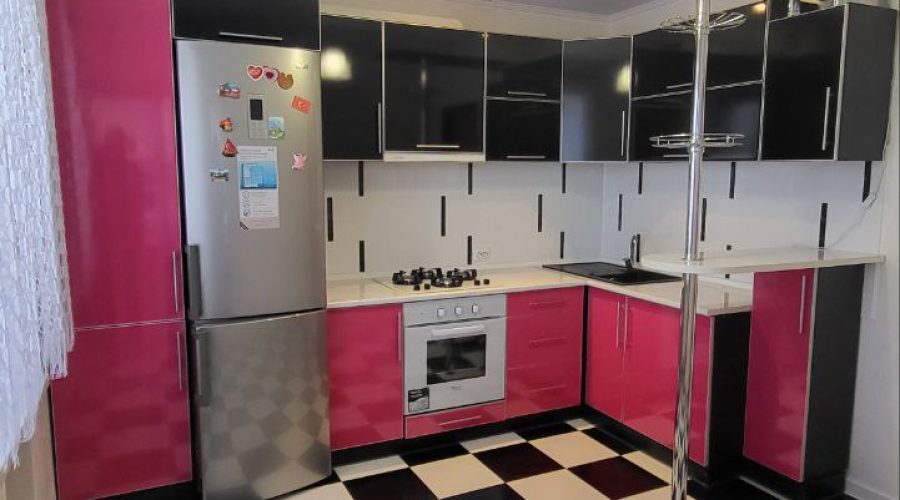 Продаж квартири 2 кімнати 74 кв. м. Трудова (Заготзерно) Хмельницький