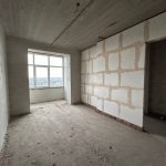 photo_2025-04-22_10-04-05-2