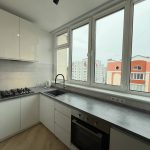 photo_2025-04-22_11-07-12