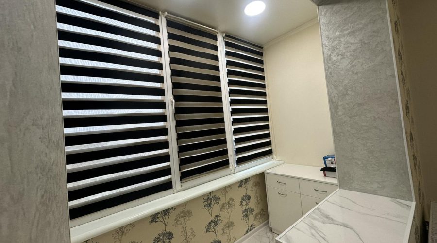 Продаж квартири 1 кімната 35 кв. м. Кармелюка (Озерна) Хмельницький