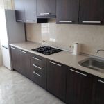 photo_2025-04-23_09-37-49