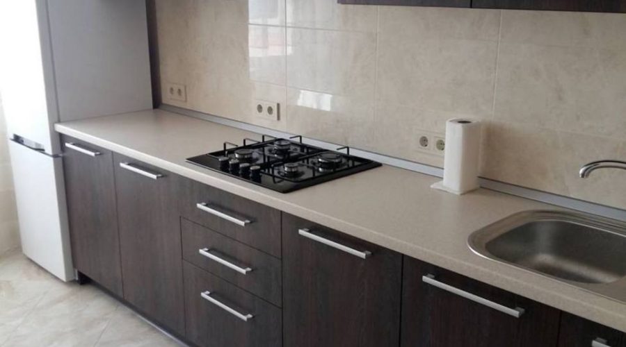 Оренда 1 кімната 46 кв. м. ЖК Антлант (Центр) Хмельницький