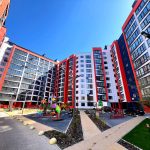 photo_2025-04-23_09-59-24