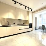 photo_2025-04-23_16-58-47