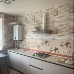 photo_2025-04-25_10-55-57-3