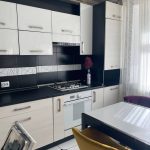 photo_2025-04-25_13-30-48-2