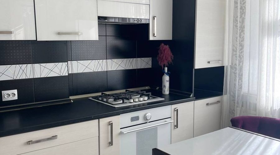 Продаж квартири 2 кімнати 68 кв. м. Інститутська (Південно-Захід) Хмельницький