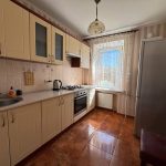 photo_2025-04-26_17-13-36