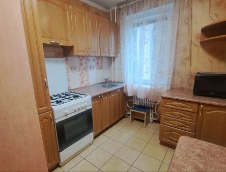 Оренда 2 кімнати Гонгадзе (Гречани) Хмельницький