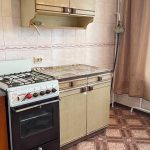 photo_2025-04-28_20-25-29-2