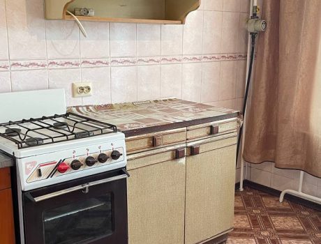 Оренда 2 кімнати 49 кв. м. Кам’янецька (Південно-Захід) Хмельницький