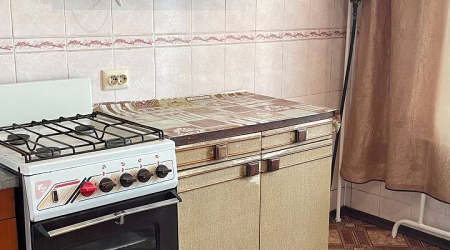 Оренда 2 кімнати 49 кв. м. Кам’янецька (Південно-Захід) Хмельницький