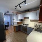 photo_2025-04-29_09-06-52