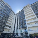 photo_2025-04-29_12-00-51