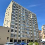 photo_2025-04-29_15-49-23