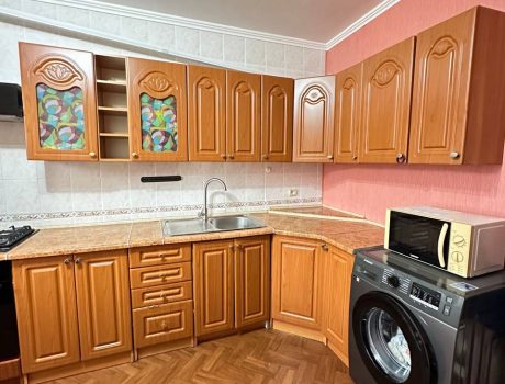 Продаж квартири 3 кімнати 67 кв. м. Спортивна (Заготзерно) Хмельницький