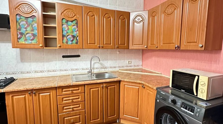 Продаж квартири 3 кімнати 67 кв. м. Спортивна (Заготзерно) Хмельницький