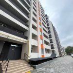 photo_2025-04-29_17-04-46